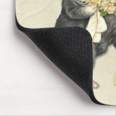 Weddenschappen Muismat (Hoek)