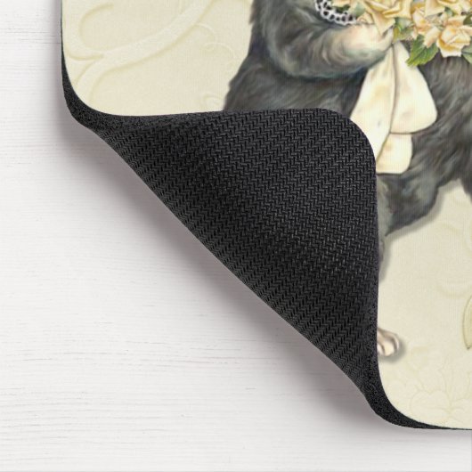 Weddenschappen Muismat (Hoek)