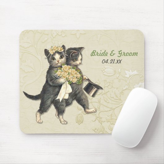 Weddenschappen Muismat (Met muis)