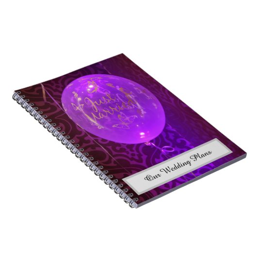 Weddenschappen Notitieboek (Rechterzijde)