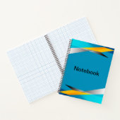 Weddenschappen: Notitieboek van de bruid tot de be (Binnen)