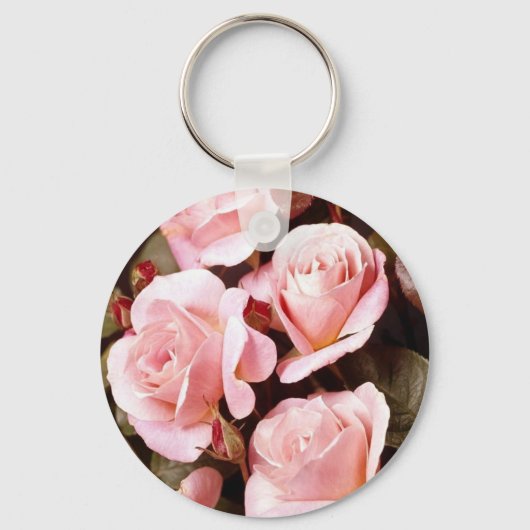 Weddenschappen of doucherekavors sleutelhanger (Voorkant)