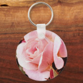 Weddenschappen of Vrijgezellenfeesten Sleutelhanger (Voorkant)