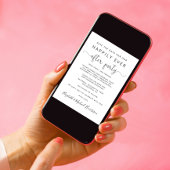 Weddenschappen Ontvangen Foto Opslaan Datum Aankondiging