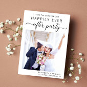 Weddenschappen Ontvangen Foto Save The Date