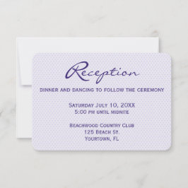 Weddenschappen Ontvangen Paarse harten Kaart