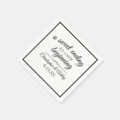 Weddenschappen ontvangen Zoete einddatum nieuw beg Servet (Hoek)