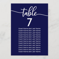 Weddenschappen op marineschepen