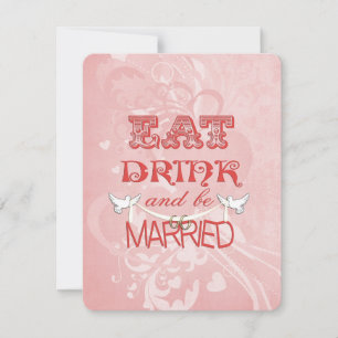 Weddenschappen op perziken kaart