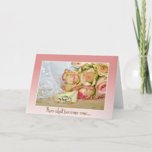 Weddenschappen op Roos Petal Kaart