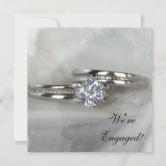 Weddenschappen op uitnodiging van de grijze partij (Voorkant)