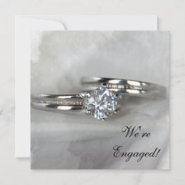 Weddenschappen op uitnodiging van de grijze partij