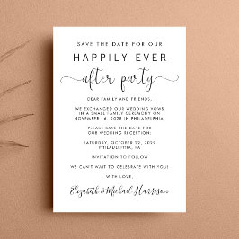 Weddenschappen Opslaan op datum Aankondiging