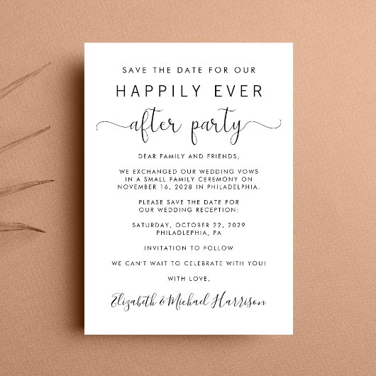 Weddenschappen Opslaan op datum Aankondiging