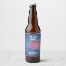 Weddenschappen Opvang Roze Bloemstrijders Bedankt