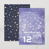 Weddenschappen Plaats Escort Tabelnummer ingevouwe Kaart (Voorkant / Achterkant)