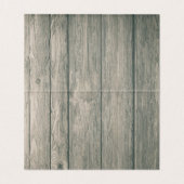 Weddenschappen Plaats Tafelnummer Hout Mason Jars (Binnenkant ongevouwen)