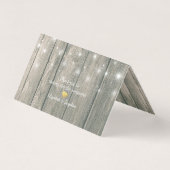 Weddenschappen Plaats Tafelnummer Hout Mason Jars (Achterkant)