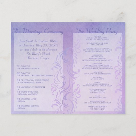 Weddenschappen - Plum (Achterkant)