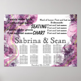 Weddenschappen Poster