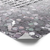 Weddenschappen Poster (Hoek)