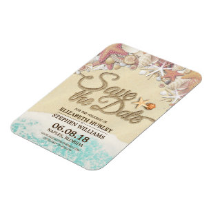 Weddenschappen redden de zomerzandige avondstaarvi magneet