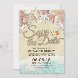 Weddenschappen redden de zomerzandige avondstaarvi save the date