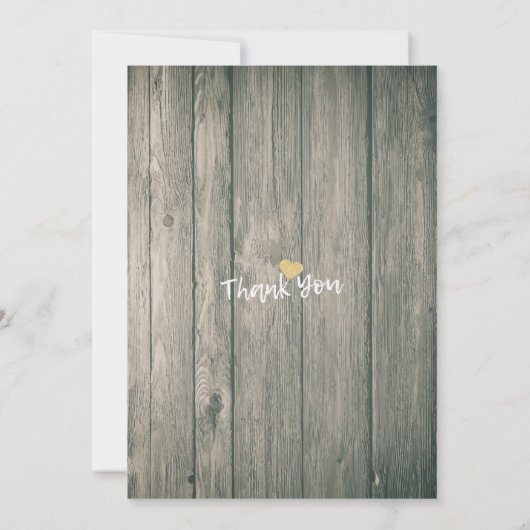 Weddenschappen Rehearsal Dinner Wood Jars String L Kaart (Achterkant)