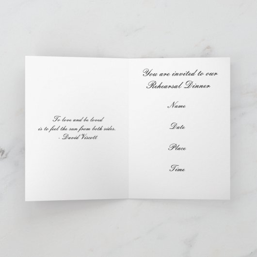 Weddenschappen repetities (Binnen)