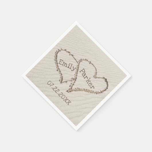 Weddenschappen Servet (Hoek)