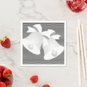 Weddenschappen Servet (Insitu)