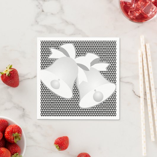 Weddenschappen Servet (Insitu)