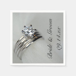 Weddenschappen Servet