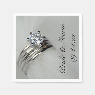 Weddenschappen Servet