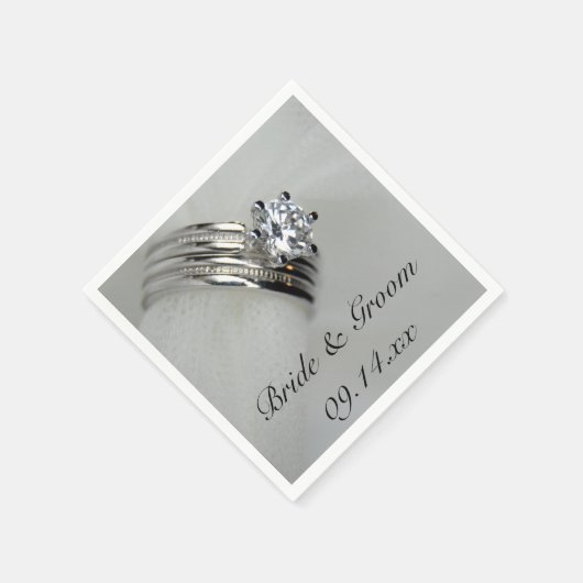 Weddenschappen Servet (Hoek)