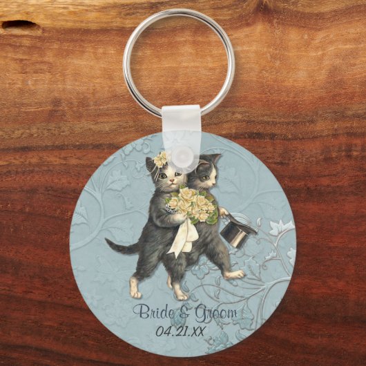 Weddenschappen Sleutelhanger (Voorkant)