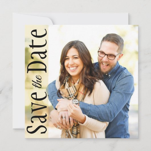 Weddenschappen sparen de datum van de minimale roe aankondiging (Voorkant)