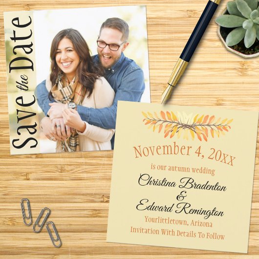 Weddenschappen sparen de datum van de minimale roe aankondiging