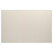 Weddenschappen Stof (Yard (91,4 cm))