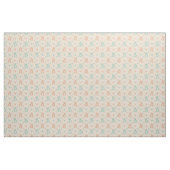 Weddenschappen Stof (Fat Quarter)