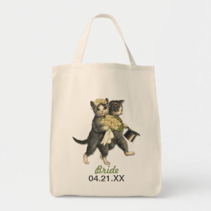 Weddenschappen Tote Bag