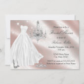 weddenschappen uitnodigen Vrijgezellenfeest Kaart (Voorkant)