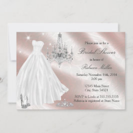  weddenschappen uitnodigen Vrijgezellenfeest Kaart