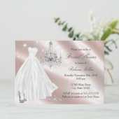 weddenschappen uitnodigen Vrijgezellenfeest Kaart (Staand voorkant)