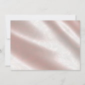 weddenschappen uitnodigen Vrijgezellenfeest Kaart (Achterkant)