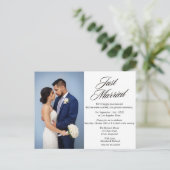 Weddenschappen-uitnodiging Uitnodiging Briefkaart (Staand voorkant)