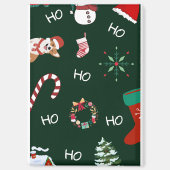 Weddenschappen > Uitnodigingen en artikelen > De g Magneet (Voorkant)