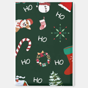 Weddenschappen > Uitnodigingen en artikelen > De g Magneet