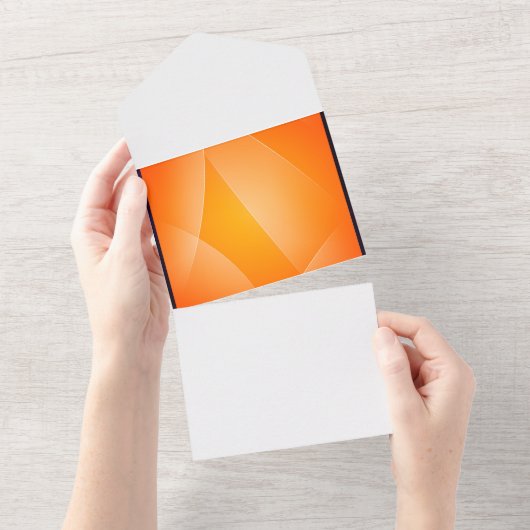 Weddenschappen Uitnodigingen en Stationery (Afscheurbaar)