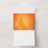 Weddenschappen Uitnodigingen en Stationery (Binnen)